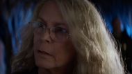 Still from the movie (Image via Universal Pictures)